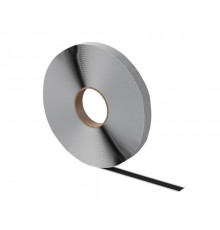 Бутилкаучуковая монтажная лента Butyl Tape длинна 50м.п.//ONDUTISS