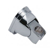 Держатель для лейки пластик поворотный DK-407