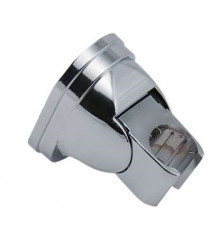 Держатель для лейки пластик поворотный DK-407