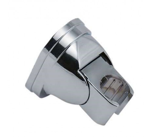 Держатель для лейки пластик поворотный DK-407