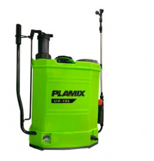 Опрыскиватель аккумуляторный BS-16L PLAMIX