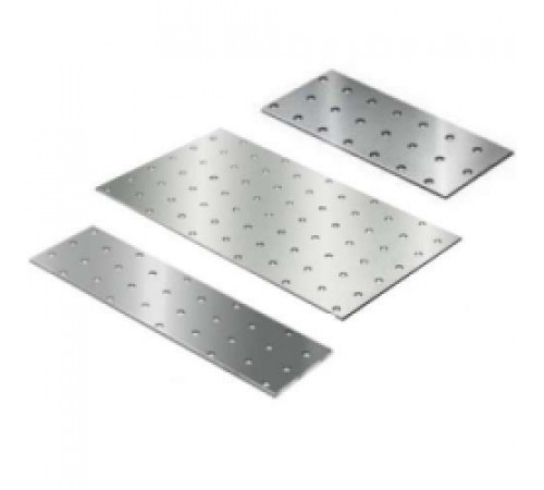 Крепежная пластина КР-210x90 ALET