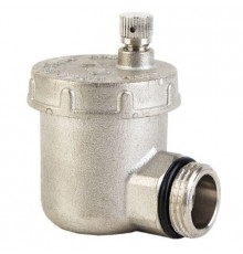 Воздухоотводчик боковой 1/2 PF501 VIEIR