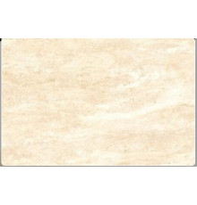 Плитка кафель Гармония бежевая 20*30 уп 20шт (0,06м2/шт, 1,2м2/уп) (4)