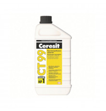 Ceresit CT-99 Противогрибковое средство 1л