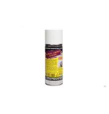 Смывка APS-M10 аэрозоль 520гр