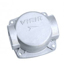 Газовый фильтр 3/4F*3/4F VRQ26