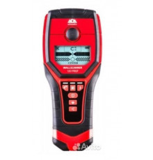 Детектор проводки Wellscanner 120 prof//ADA