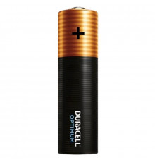 Батарейка Щелочная DURACELL  LR03- OPTIMUM  Lite