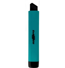 Нож канцелярский 18мм //ExProfil