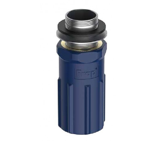 Гайка для смесителя Frap F34903