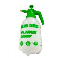 Опрыскиватель помпа GS-2 L PLAMIX