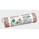 Мультибокс для теплого пола Giacomini R508KY001