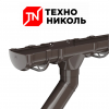ТН ПВХ