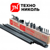 ТН ОПТИМА