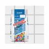 Mapei