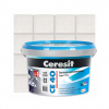 Ceresit