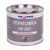 Грунты