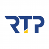 RTP