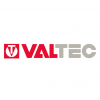 VALTEC