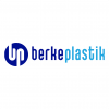 BERKE
