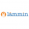 LAMMIN