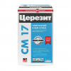 КЛЕЙ ДЛЯ ПЛИТКИ