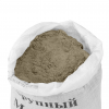 Сыпучие материалы (фасовка)