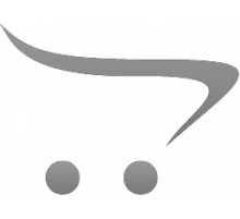 Редуктор давления  1"  TIM  BL-2804В