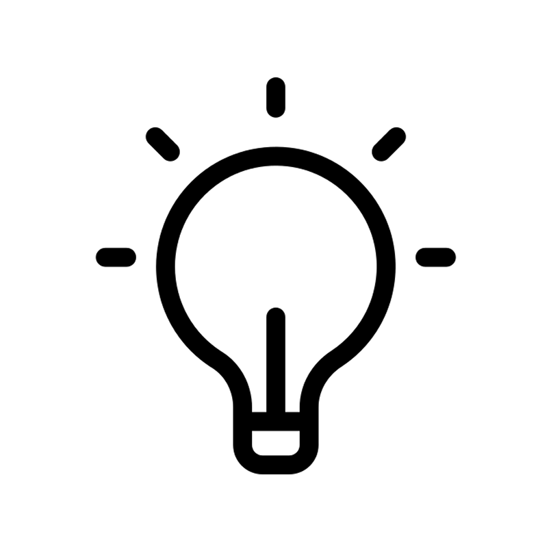 ЭЛЕКТРОТОВАРЫ