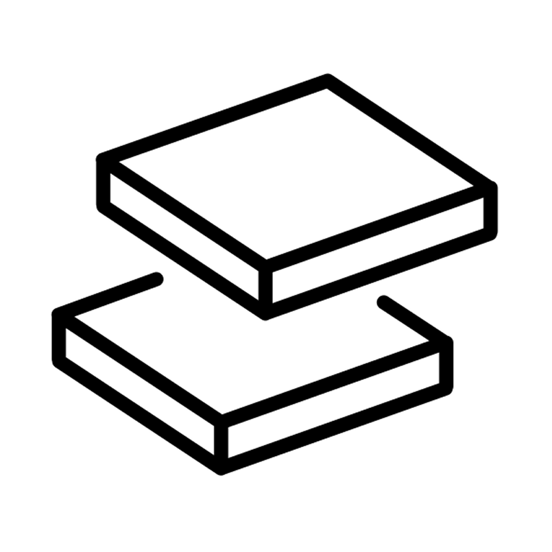 ПЛИТКА