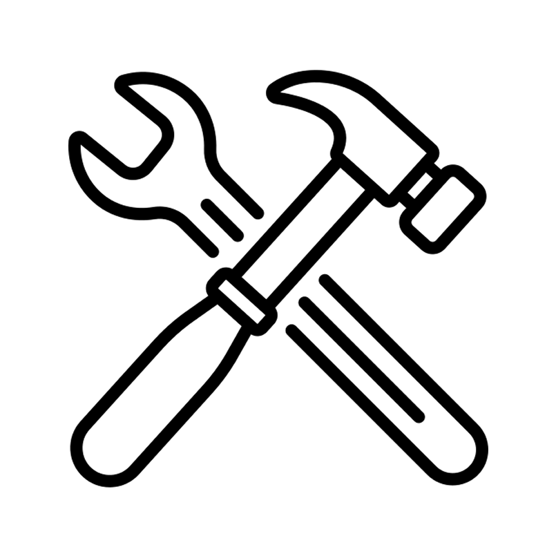 ИНСТРУМЕНТ